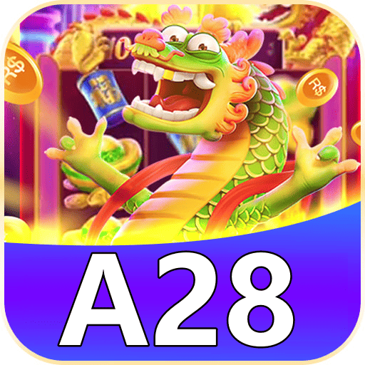 A28 Cassino Online